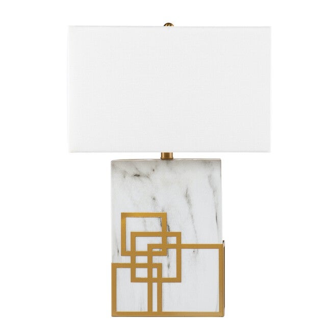 Loyden Table Lamp, , on-hover image number null