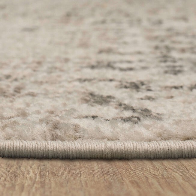 Hancock Area Rug, , alternate image number 4