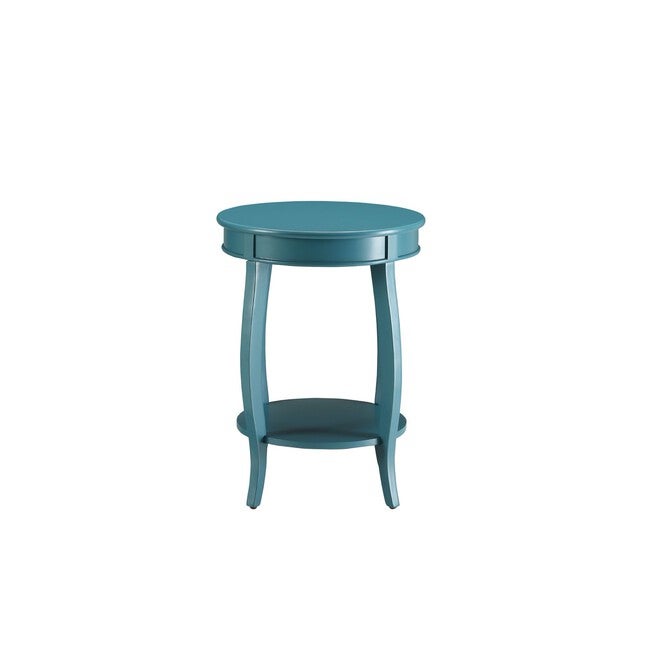 Accent Table Living, , alternate image number 2