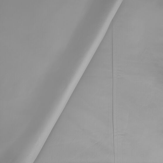 300 Thread Count Tencel Sheet Set, , alternate image number null