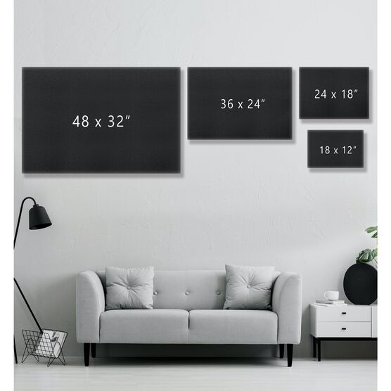 Whale Canvas Art, , alternate image number null