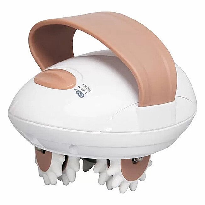 Cellulift N Tone Beauty Tools, BROWN, hi-res image number null