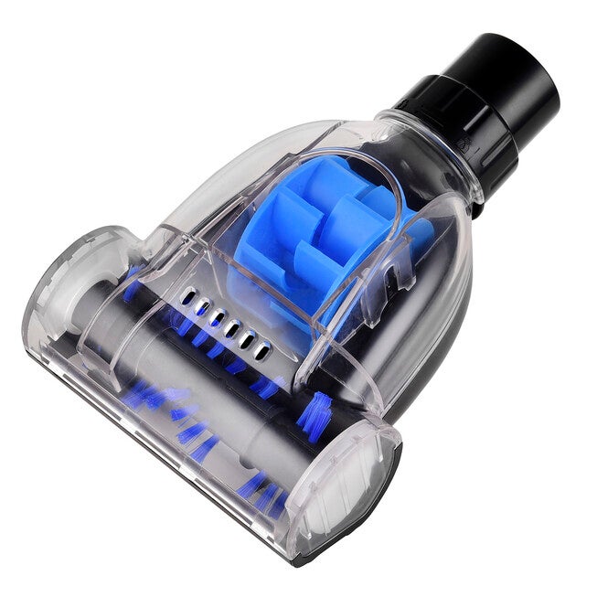 Kalorik Home Cyclone Vacuum with Pet Brush, , alternate image number 11