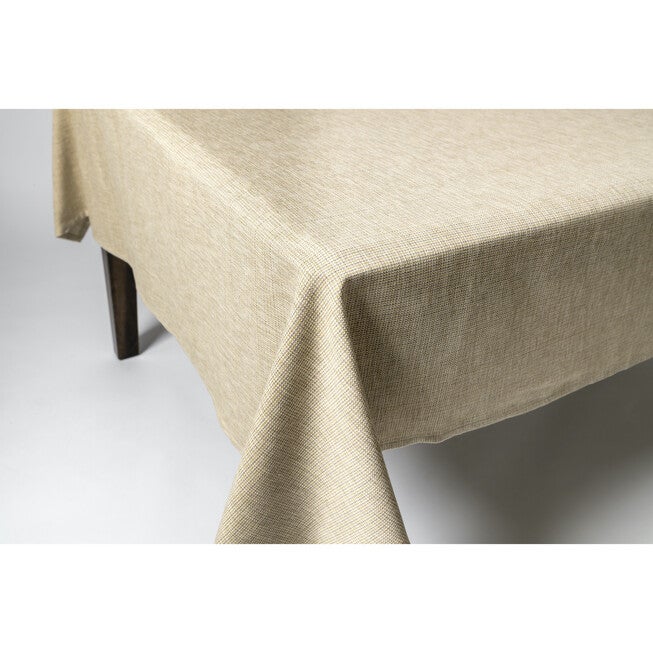 TWEED TABLECLOTHS, , on-hover image number null
