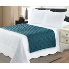 Bed Runner Protector, , alternate image number null