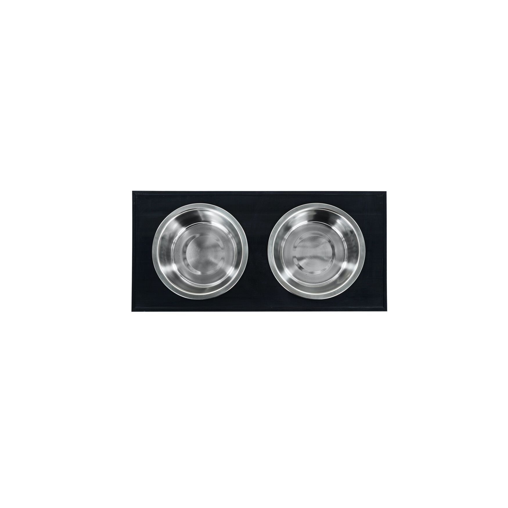 HiLo&trade; Pet Dog Raised Double Diner, , alternate image number 5