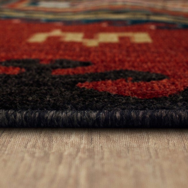 Kana Area Rug, , alternate image number 4