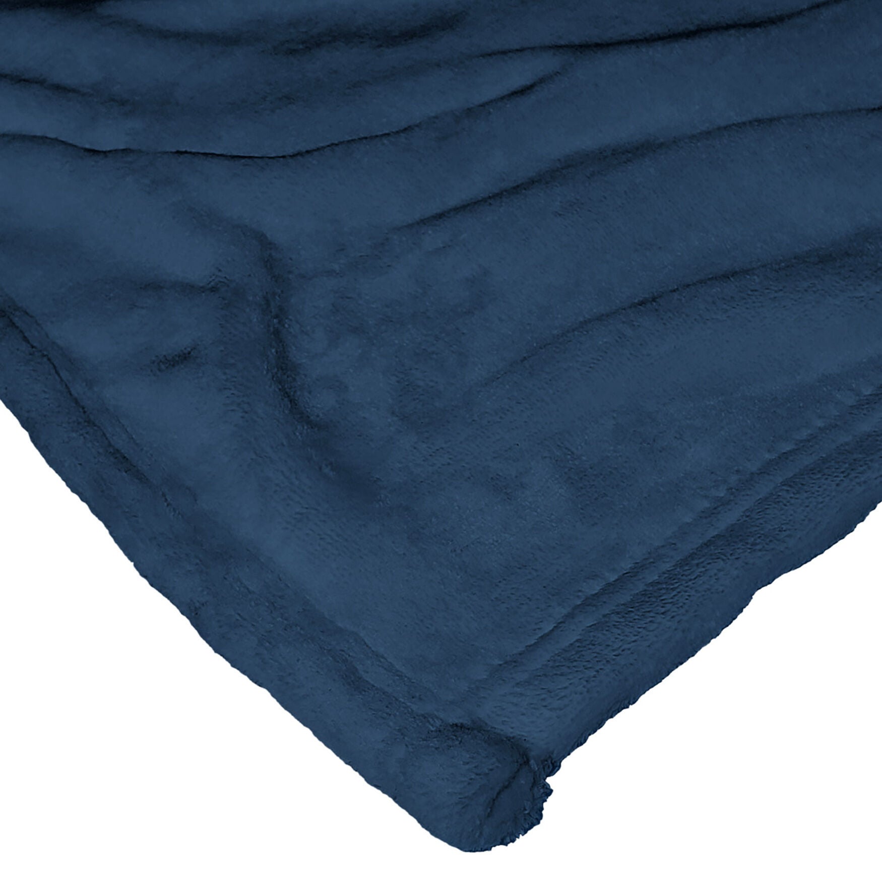 Wb Harry Potter Rather Stay At Hogwarts Silk Touch Throw, , alternate image number 2