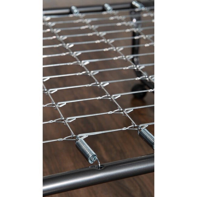 Ultimate Folding Bed, , alternate image number null