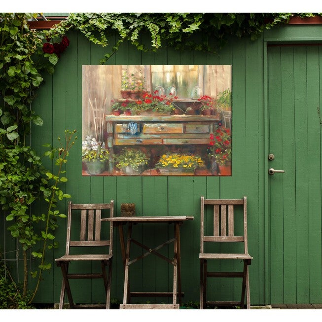 Gardener's Retreat, , on-hover image number 1