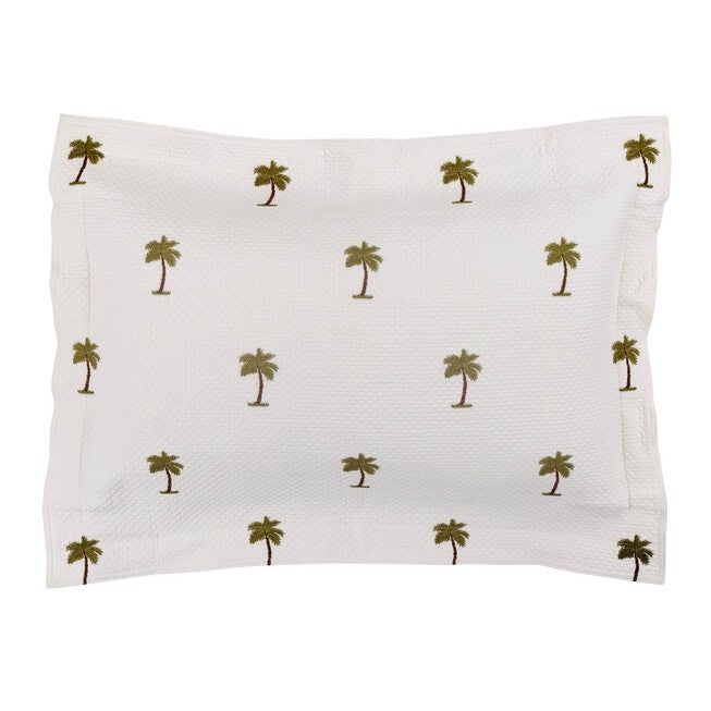 The Palm Standard Sham, , alternate image number null