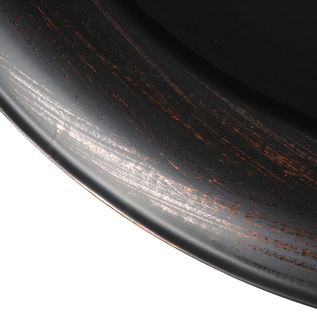 Tokia Round Fire Pit, , alternate image number 5