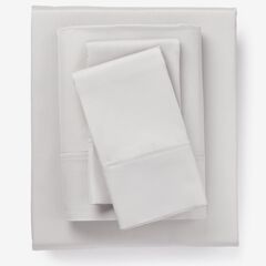 King Size Microfiber Sheet Sets