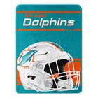 NFL MICRO RUN-DOLPHINS, MULTI, hi-res image number null