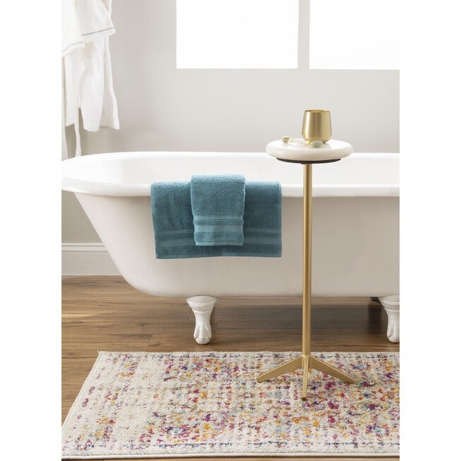 Ella Drink Side Table Accent Tables (Including End Tables), , alternate image number 3