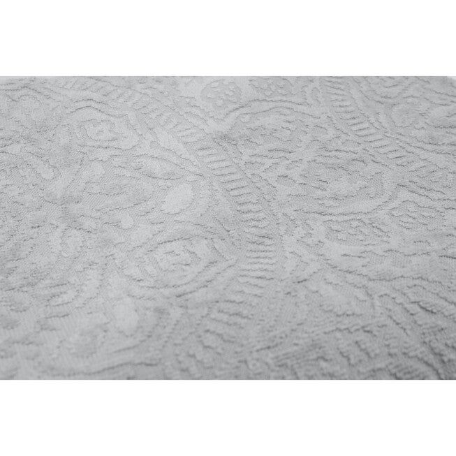 Portofino 6-Pc. Towel Set, , alternate image number null