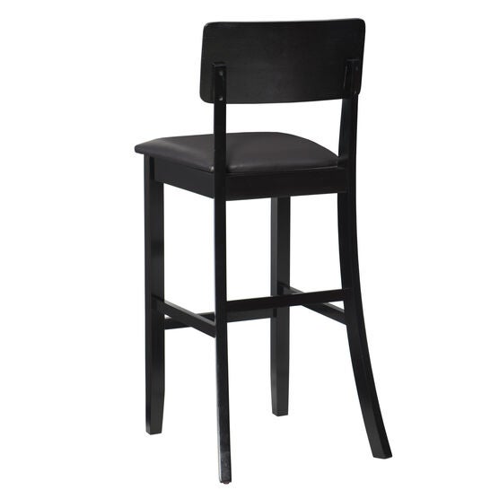 Torino Contemporary Bar Stool, , alternate image number null