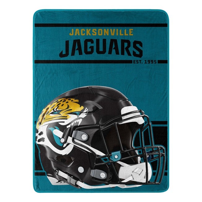 NFL MICRO RUN-JAGUARS, MULTI, hi-res image number 0