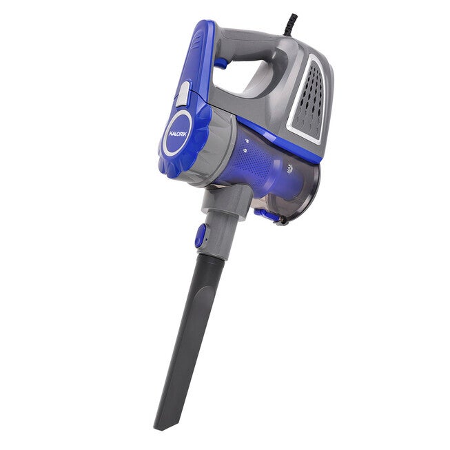 Kalorik Home Cyclone Vacuum with Pet Brush, , alternate image number 9