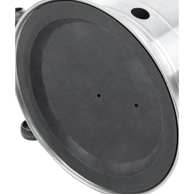 Stainless Steel Pro Series Patio Heater, , alternate image number 3