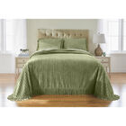 Chenille Bedspread, , alternate image number null