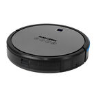 Kalorik Home Ionic Pure Air Smart Robot Vacuum, Black and Gray, , alternate image number null
