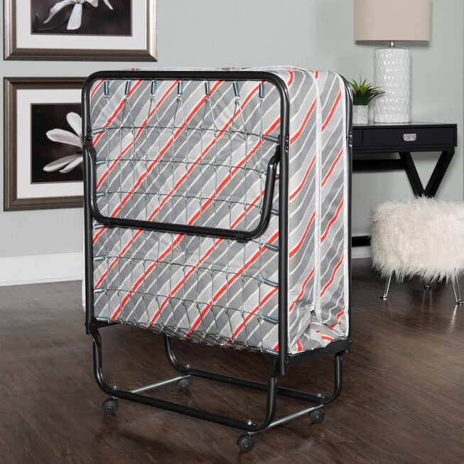 Ultimate Folding Bed, , alternate image number null