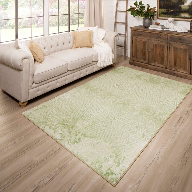 Maisie Area Rug, , alternate image number null