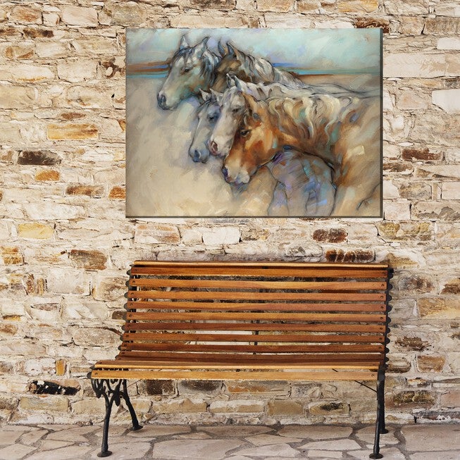 COMPANIONS, , on-hover image number 1