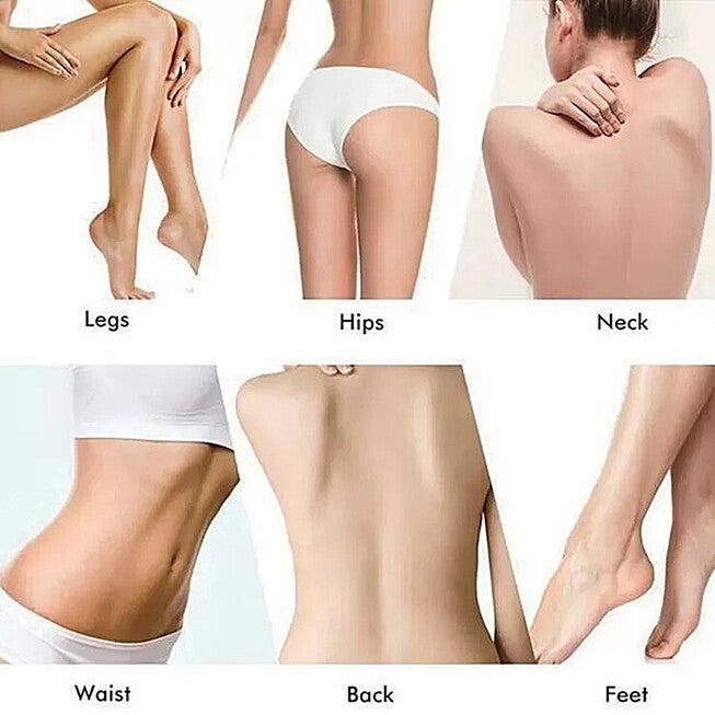 Cellulift N Tone Beauty Tools, , alternate image number null