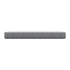10" Gel Memory Foam Mattress, Firm, Twin Mattress, , alternate image number null