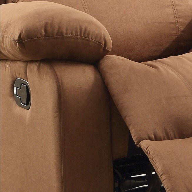 Recliner (Motion), , alternate image number 6