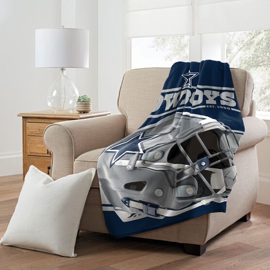 NFL MICRO RUN-COWBOYS, , on-hover image number null