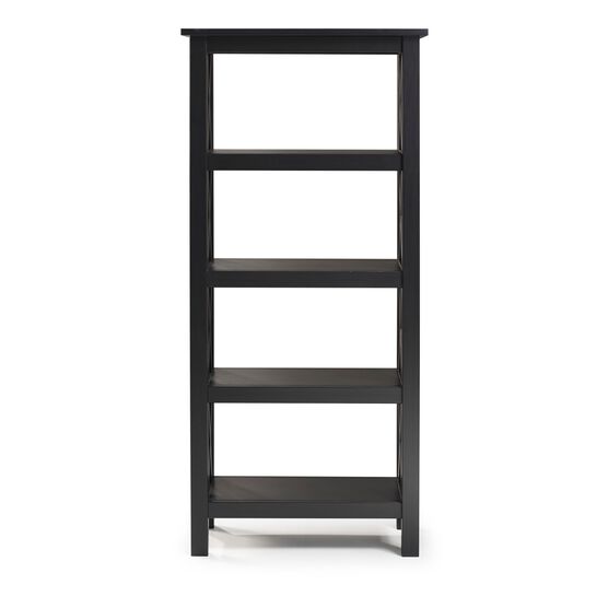 Dawes Bookcase, , alternate image number null