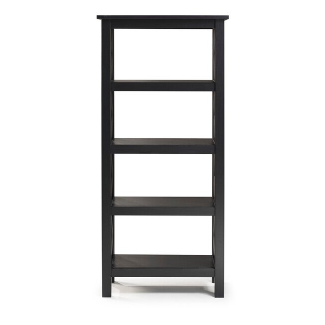 Dawes Bookcase, , alternate image number 3