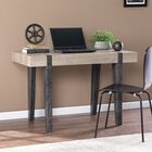 Ayleston Multipurpose Desk, NATURAL, hi-res image number null