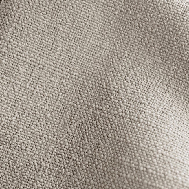 Linen Arm Chair, , alternate image number 5