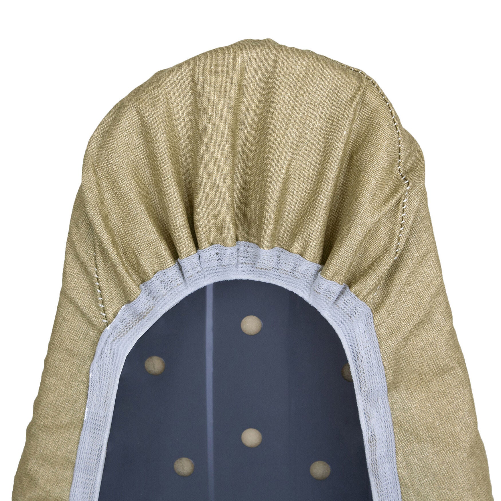 Ironing Board Cover & Pad Set, , alternate image number 3