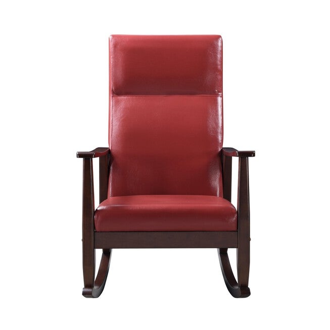 Rocking Chair Seating, , alternate image number 3