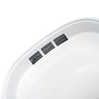 Uv Sterilizer For Phone, , alternate image number null