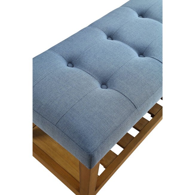 Bench Seating, , alternate image number null