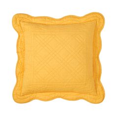 Florence Square Pillow