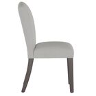 Stripe Back Dining Chair, , alternate image number null