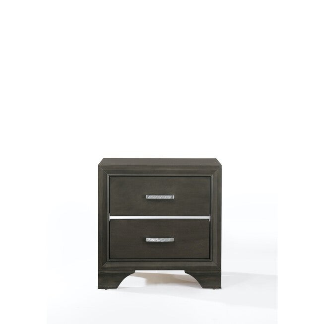 Nightstand, , alternate image number null