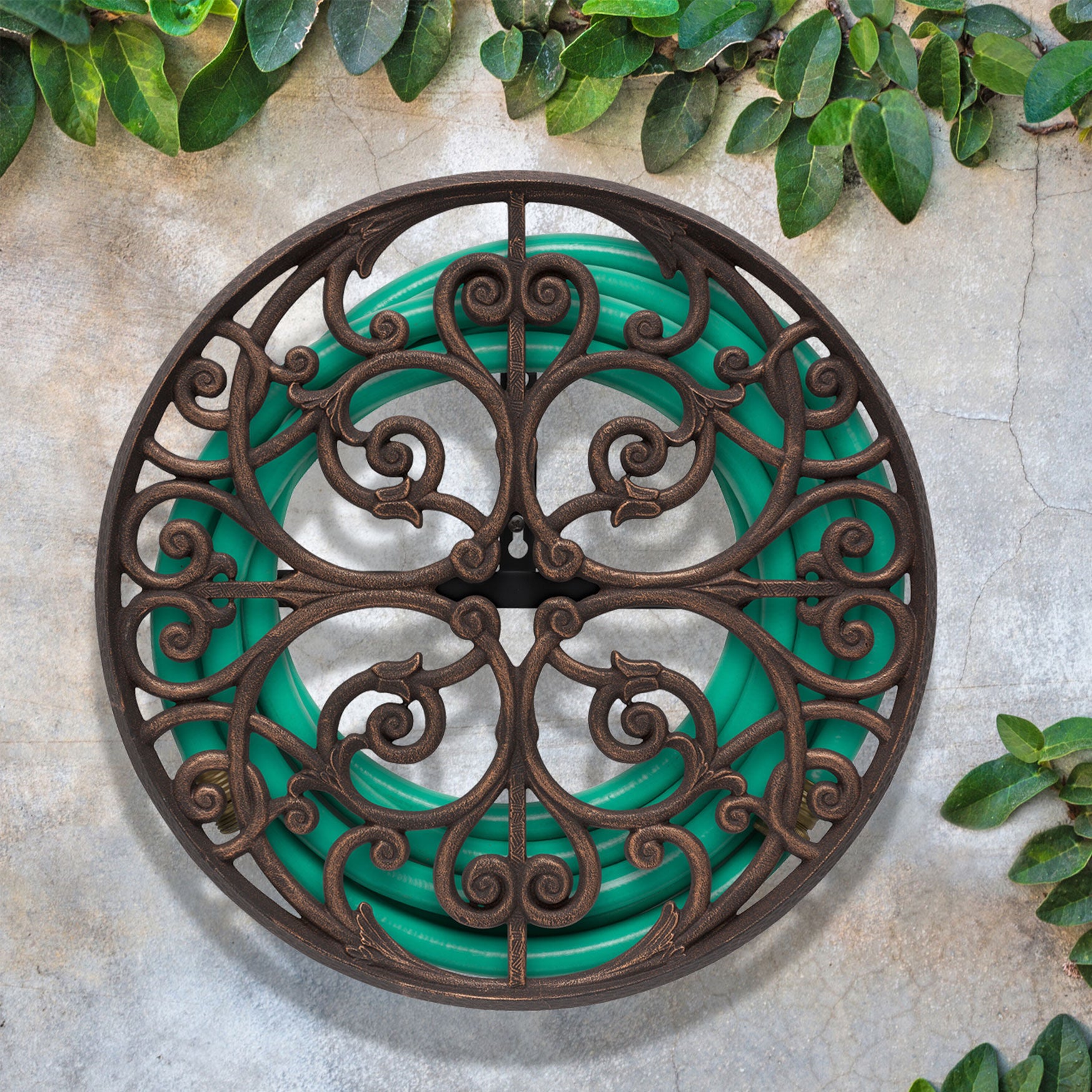 Perrault Hose Holder, , alternate image number 2