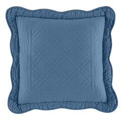 Florence Square Pillow