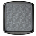 8 Inch Non Stick Metal Square Baking Pan, , alternate image number null