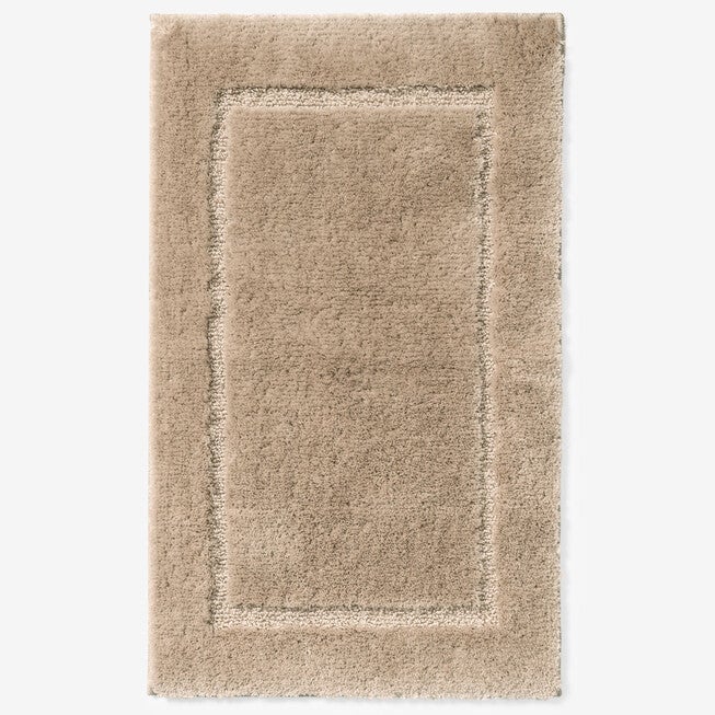 BH Studio Luxe Bath Rugs, , alternate image number null