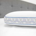 SensorPEDIC Cool Coat Memory Foam Performance Pillow, , alternate image number null