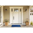 Blue Anchor Hog Mat 18X30 Floor Coverings, , on-hover image number null